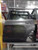 2015 Jeep Cherokee privacy tint gla Used OEM complete door assembly used OEM complete door assembly