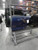 2014 Volkswagen Jetta Sdn exc. City Used OEM complete door assembly used OEM complete door assembly