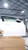 2016 Buick Verano R Door Passenger Side OEM Used White 4DR P/W PL PHM used OEM complete door assembly