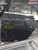 2019 Cadillac Cts Sdn VIN A 4th dig Used OEM complete door assembly used OEM complete door assembly