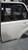 2010 Ford Escape electric windows p Used OEM complete door assembly used OEM complete door assembly
