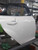 2014 Ford Focus power window w/aut Used OEM complete door assembly used OEM complete door assembly