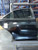 Toyota Camry 2009 Rear Right Black OEM Door R Used 4DR Electric Windows used OEM complete door assembly