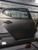 2014 Kia Optima Rear Right Grey OEM Door 4DR Used Salvage Part used OEM complete door assembly