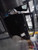 2021 Infiniti q50 electric Used OEM complete door assembly used OEM complete door assembly