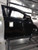 2017 Ford Focus Right Side Front Door OEM Black Used 6 Month Warranty used OEM complete door assembly