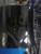 2016 Hyundai Santa Fe Left Side Black OEM Door Used Salvage used OEM complete door assembly
