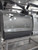 2017 Ford Escape electric windows aut Used OEM complete door assembly used OEM complete door assembly