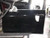 2014 Kia Forte electric Htbk w/automat Used OEM complete door assembly used OEM complete door assembly