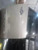 2014 Buick Enclave Rear Right Silver OEM Used Door 4DR SUV used OEM complete door assembly