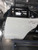 Subaru WRX 2016 Left Front Door OEM White Used Salvage 730990 used OEM complete door assembly