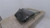 2015 Subaru WRX Right Rear Door Black Used OEM 4DR 130-10470R used OEM complete door assembly