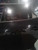Hyundai Tucson 2015 LH Black OEM Rear Door Left Side Used Salvage used OEM complete door assembly