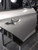 2015 Hyundai Sonata Rear Right Silver OEM Door Used Salvage Part used OEM complete door assembly