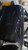 2014 Lincoln MKZ Left Front Blue OEM Used Door 120 Interchange used OEM complete door assembly