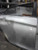 2014 Hyundai Sonata Rear Right Door Grey OEM Used 4DR 98000 Miles used OEM complete door assembly