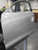 2017 Cadillac Ats Front Left Used OEM complete door assembly used OEM complete door assembly
