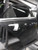 2015 Cadillac Cts tempered glass B Used OEM complete door assembly used OEM complete door assembly
