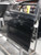 2017 Dodge Charger Rear Right Grad Used OEM complete door assembly used OEM complete door assembly