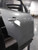 2011 Mazda cx-7 Rear Right G Used OEM complete door assembly used OEM complete door assembly