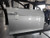 2011 Hyundai Sonata Right Front Door Silver OEM Used 4DR R Side Salvage used OEM complete door assembly