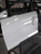 2019 Hyundai Sonata electric VIN 2 5th digit Front Le Used OEM complete door assembly used OEM complete door assembly