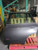 2013 BMW x5 Rear Left Used OEM complete door assembly used OEM complete door assembly