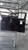 2015 Infiniti Q70 Front Left Driver Side Door Black OEM Used 117K Mi used OEM complete door assembly