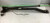 2011-2013 Volkswagen Beetle Rear Upper Crossmember Subframe 5C0505315C OEM used OEM rear subframe and crossmember