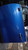 2013-2022 Buick Encore Left Blue Used OEM Door Panel L Side used OEM complete door assembly