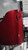 2017 Nissan Versa Rear Right Door Red OEM Used 823003WC0A,827201HL0A used OEM complete door assembly