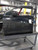 2017 Subaru WRX Left Front Door Black OEM Used 4WD 2.0L 115K Mi used OEM complete door assembly