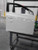 2015 Chevrolet Cruze express down Fro Used OEM complete door assembly used OEM complete door assembly