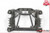 2008-2019 Maserati GranTurismo M145 Used OEM Rear Subframe Crossmember used OEM rear subframe and crossmember