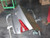 2015 Hyundai Sonata VIN 2 5th digit spoiler incandescent bul Used OEM deck lid used OEM deck lid