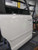 2011 Volkswagen Routan electric Re Used OEM complete door assembly used OEM complete door assembly