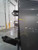 2018 Hyundai Sonata electric VIN 2 5th Used OEM complete door assembly used OEM complete door assembly