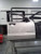 2005 Ford Explorer electric 4 Dr exc. Used OEM complete door assembly used OEM complete door assembly