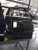2015 Buick Verano Rear Right Used OEM complete door assembly used OEM complete door assembly