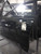 2012 Kia Optima electric EX L. Front L Used OEM complete door assembly used OEM complete door assembly