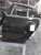 2015 Buick Verano Rear Left Used OEM complete door assembly used OEM complete door assembly