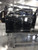 Lincoln MKZ 2016 Left Front Door Black OEM Used Salvage 4WD 51000 Mi used OEM complete door assembly