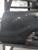 2016 Buick Encore Rear Left Used OEM complete door assembly used OEM complete door assembly