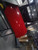 2017 Toyota 86 electric windows Front Used OEM complete door assembly used OEM complete door assembly