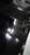 2011 BMW 328i Right Front Door Black OEM Used Salvage Part used OEM complete door assembly