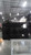 2016 Ford Fusion Front Left Used OEM complete door assembly used OEM complete door assembly