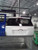2011 Jeep Compass privacy tint glass Used OEM deck lid used OEM deck lid