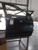 2015 Cadillac Srx Front Right Used OEM complete door assembly used OEM complete door assembly