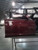 2008 Honda Accord electric Sdn R. EX Used OEM complete door assembly used OEM complete door assembly
