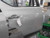 2016 Nissan Versa Sdn electric Rea Used OEM complete door assembly used OEM complete door assembly